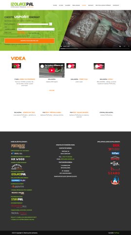 VIDEA