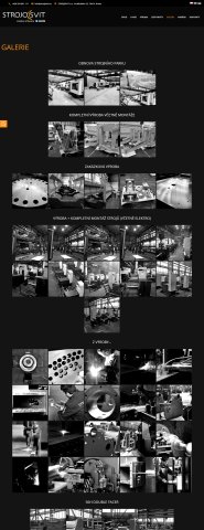 GALERIE