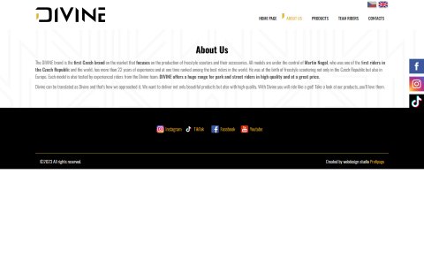 ABOUT US