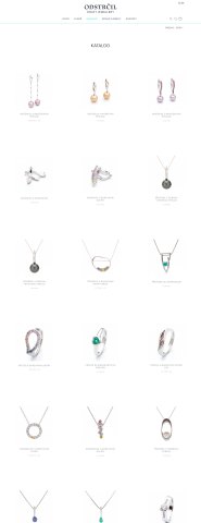 KATALOG