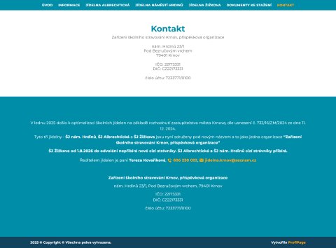 KONTAKT