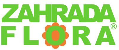 Zahrada Flora