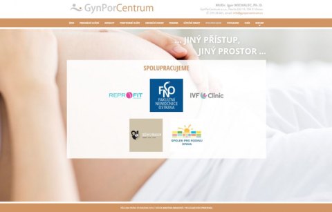 GynPorCentrum