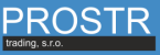 PROSTR trading