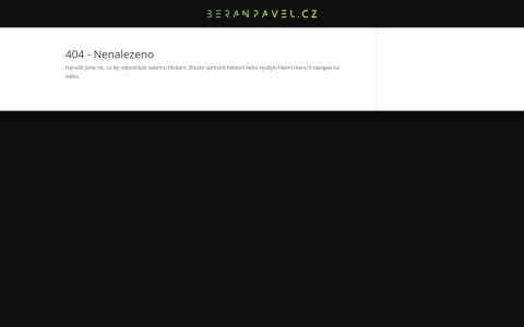 www.pozarniprojekce.cz